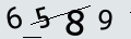 verifycode